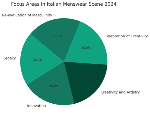 visualization image 2.png
