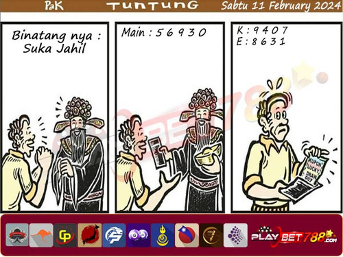 Ps Play11.jpg