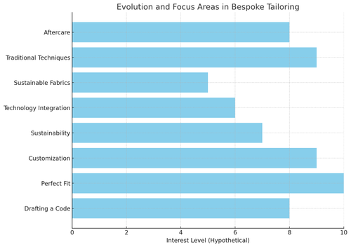 visualization image 2.png