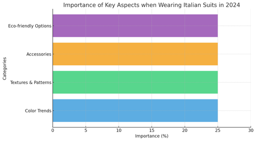 visualization image 1.png