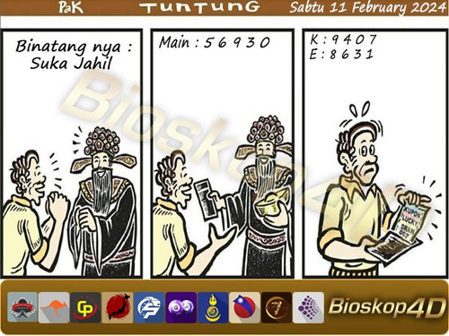 Ps Bp 11.jpg