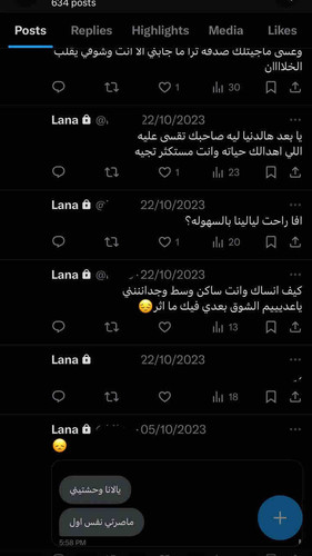 A55D9B57 B3F9 4994 AFD6 378DC258D8A7.jpg