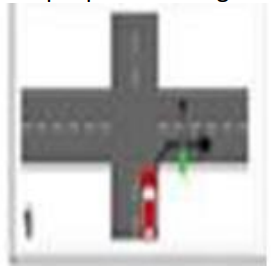 a1 187.png