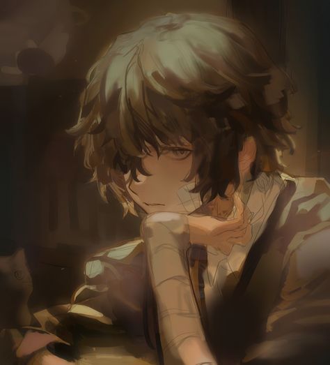 dazai.jpg