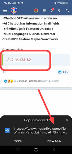 Screenshot 20240211 075620.jpg