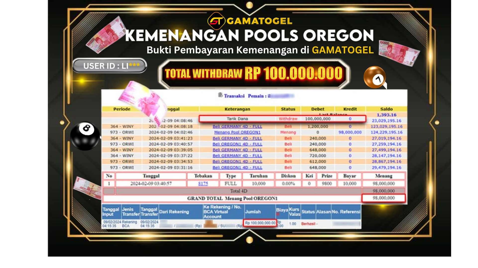 bukti-jackpot-di-togel-pools--pasaran-oregon--06-07-55-2024-02-11