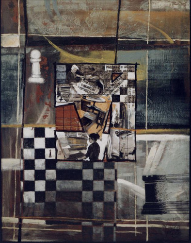 Francisco De la Pompa Ramos (9)