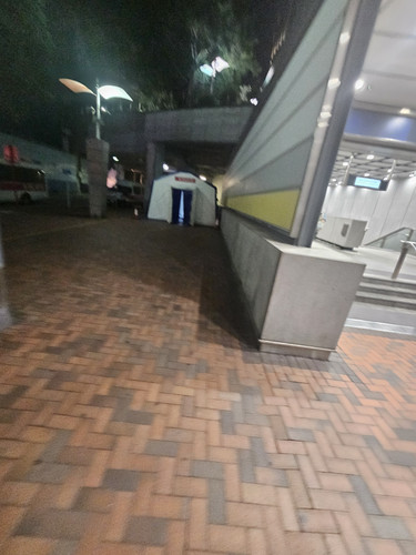 1000035967.jpg