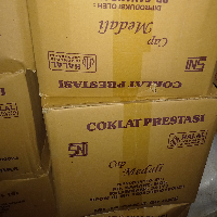 973093e016d9.png