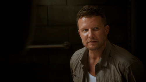 Law.&.Order.Special.Victims.Unit.S19E01.Gone.Fishin.1080p.AMZN.WEB DL.DDP.5.1.H.264 CHDWEB.mkv 20240.jpg