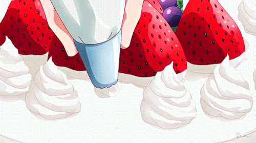 38cfdb107d0d1bf33c4c3b5571e58452.gif