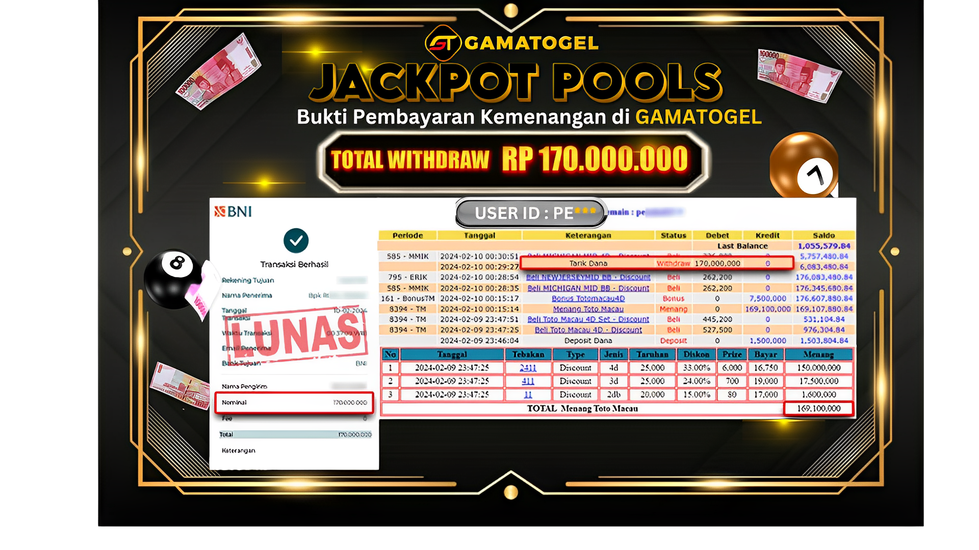 gamatogel-jackpot-pools-togel-macau-rp17000000000--lunas-07-12-40-2024-02-11