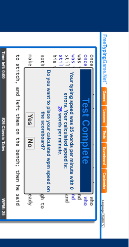 Screenshot 2024 02 10 201231.png