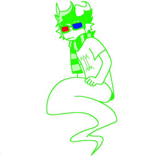 2024 02 10 0vy Kleki.png