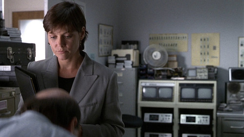 Law & Order S07E01 Causa Mortis 1080p Amazon WEB DL DD+ 2.0 h.264 TrollHD.mkv 20240211 081811.011.jpg