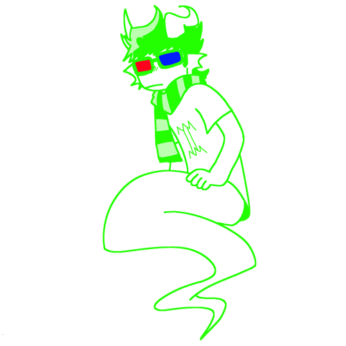 2024 02 10 0vv Kleki (1).png