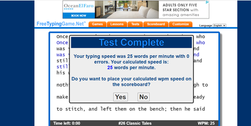 Screenshot 2024 02 10 200940.png