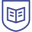 faculty shield.png