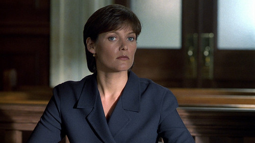 Law & Order S07E01 Causa Mortis 1080p Amazon WEB DL DD+ 2.0 h.264 TrollHD.mkv 20240211 081820.289.jpg