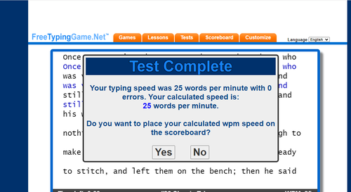 Screenshot 2024 02 10 201246.png