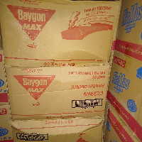 04c53c90af2e.png