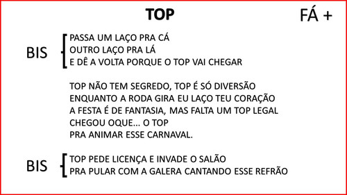 TOP.jpg