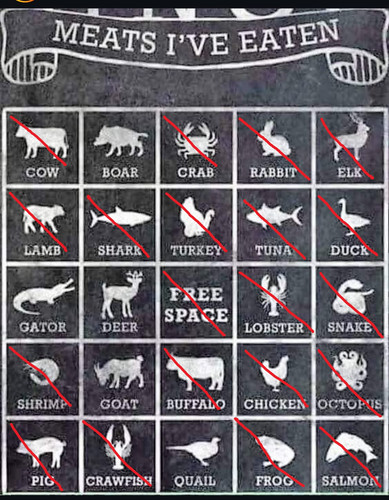 meats.jpg