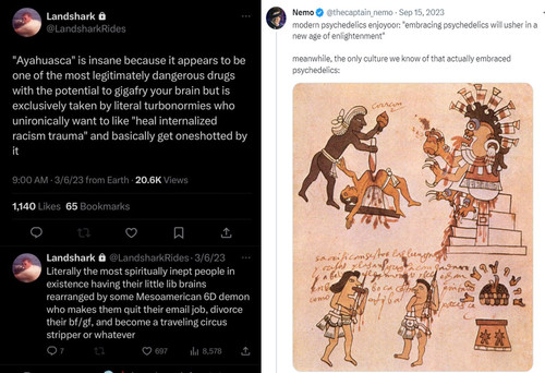 landshark DMT.jpg