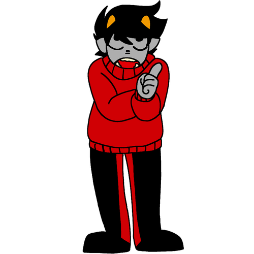 2024 02 10 0wi Kleki.png