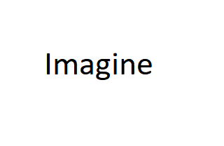 Безымянный.png