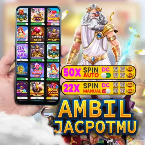 slot gacor jp.webp