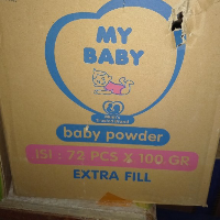 4694ba7ea8d2.png