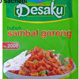 667d14da0011.png