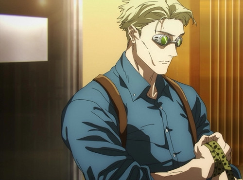 cain6.jpg