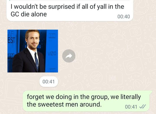A7BAAAB4B3E9B5C36B882F79890E4D70..jpg