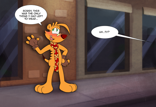 tyscarf.png