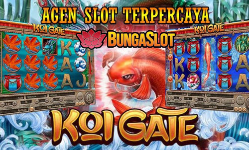slot koi gate.jpg
