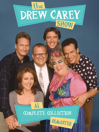 thedrewcareyshow.jpg