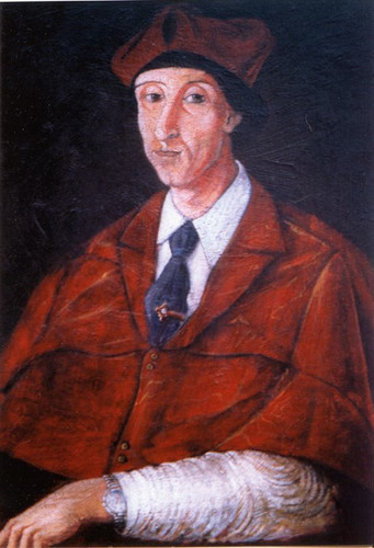 Francisco De la Pompa Ramos (18)