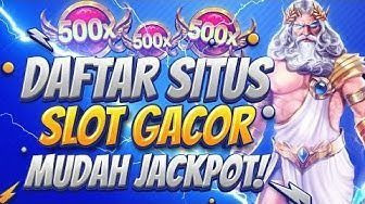 77slot rtp slot gacor hari in 1702853642 18aaba25 progressive.jpg