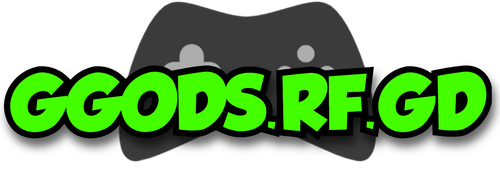 logo (1).png