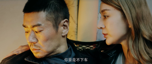 The.Antarctic.Octopus.2023.1080p.WEB DL.AAC.H264 MISS.mkv 20240212 175410.524.png