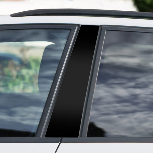 1 Einsäulig schwarz.jpg