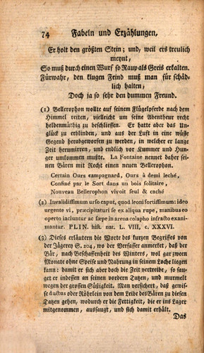 1775, Sämmtliche Poetische Werke, Fleischhauer, Bd. 2, VD18 90750675 Seite 079 Bild 0001.jpg
