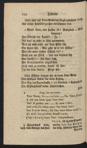 1753, Fabeln und Erzehlungen, Hechtel, 2. Aufl., VD18 11676728 Seite 115 Bild 0001.jpg