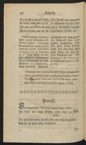 1753, Fabeln und Erzehlungen, Hechtel, 2. Aufl., VD18 11676728 Seite 107 Bild 0001.jpg