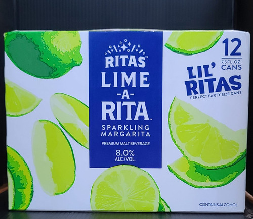 407996130 813579357241028 6960659699821173755 n.jpg