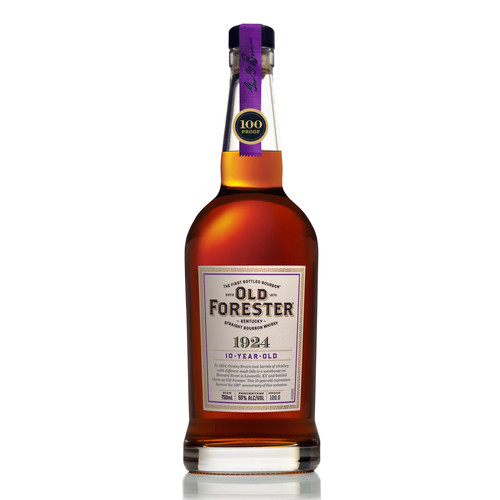 ci old forester 1924 10 year old kentucky straight bourbon whisky 897463ebcd0aecda.jpg