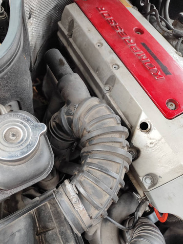 viber image 2024 02 12 12 50 58 642.jpg