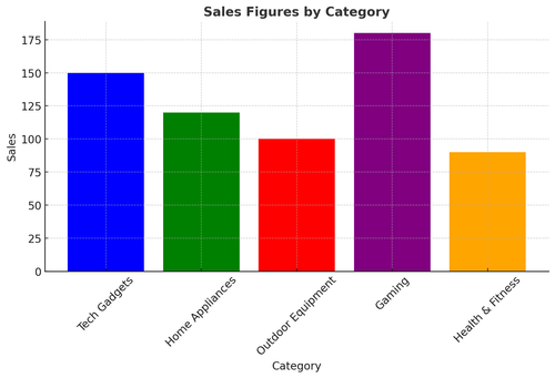 visualization image 1.png